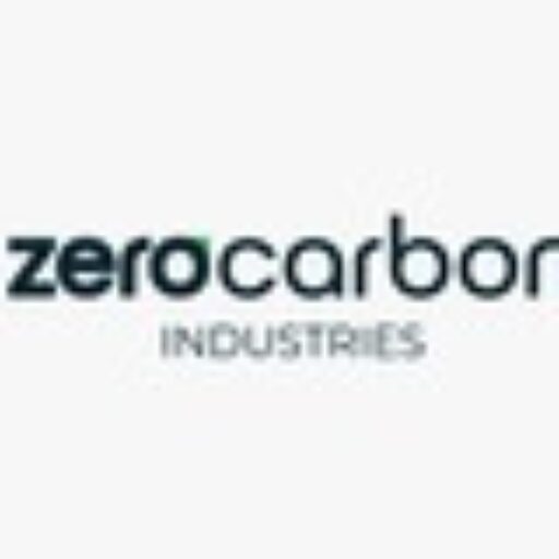 Zero Carbon