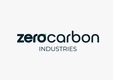 Zero Carbon